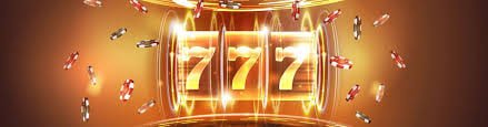 vip123