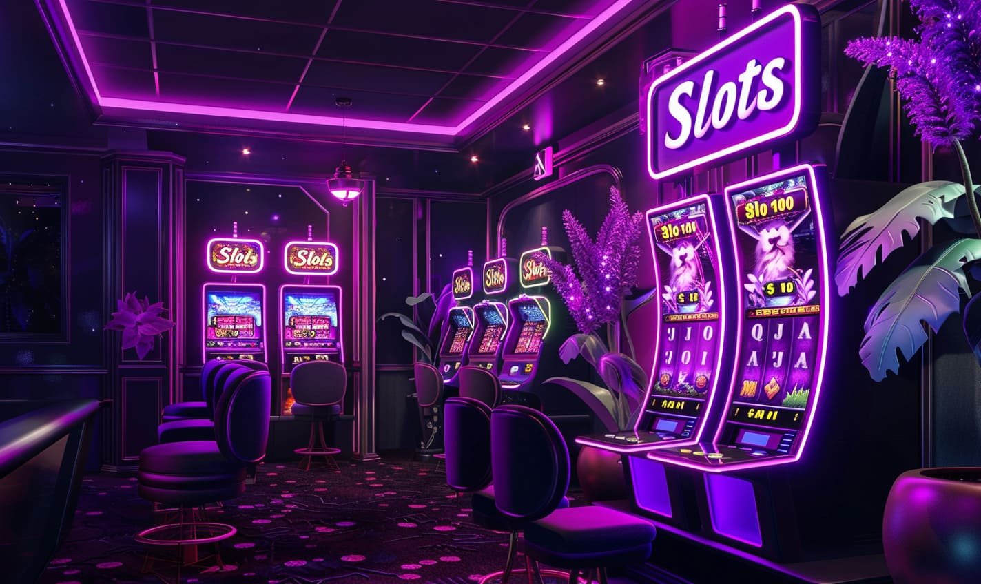 vip123