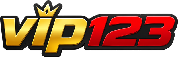 vip123